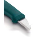 Hultafors 383030 villanyszerelő kés balkezes