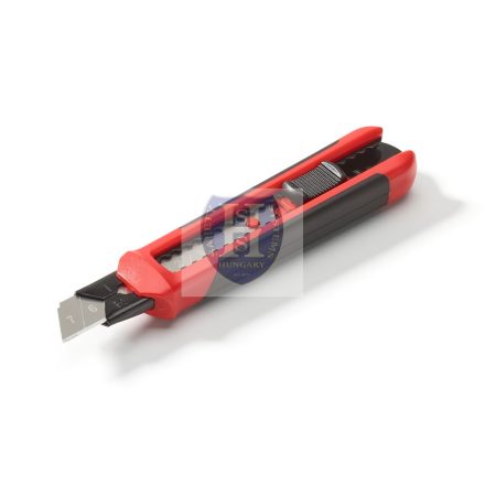 Hultafors sniccer SRP 18A 3+1 pengével