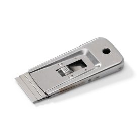 Hultafors 389810 üvegkaparó pengével