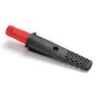 Hultafors 390013 lapos véső 6mm EDC