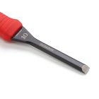 Hultafors 390023 lapos véső 10mm EDC