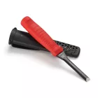 Hultafors 390033 lapos véső 12mm EDC