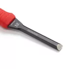 Hultafors 390033 lapos véső 12mm EDC