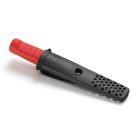 Hultafors 390043 lapos véső 16mm EDC