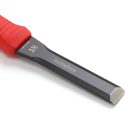 Hultafors 390053 lapos véső 18 mm EDC