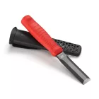 Hultafors 390073 lapos véső 25 mm EDC