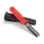 Hultafors 390073 lapos véső 25 mm EDC
