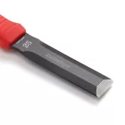 Hultafors 390073 lapos véső 25 mm EDC