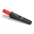 Hultafors 390073 lapos véső 25 mm EDC