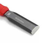 Hultafors 390083 lapos véső  32mm EDC