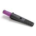 Hultafors 390123 Holker favéső OGC