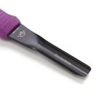 Hultafors 390123 Holker favéső OGC