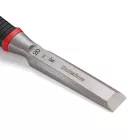 Hultafors 390263 véső HDC 20 mm 