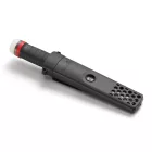 Hultafors 390263 véső HDC 20 mm 
