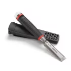Hultafors 390263 véső HDC 25 mm