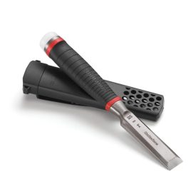 Hultafors 390263 véső HDC 25 mm