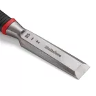 Hultafors 390263 véső HDC 25 mm