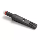 Hultafors 390263 véső HDC 25 mm