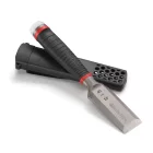 Hultafors 390293 véső HDC 40 mm