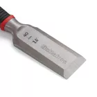 Hultafors 390293 véső HDC 40 mm