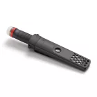 Hultafors 390293 véső HDC 40 mm