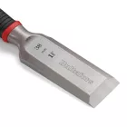 Hultafors 390263 véső HDC 38 mm