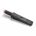 Hultafors 390263 véső HDC 38 mm