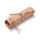 Hultafors 390681 bőr szerszámtároló