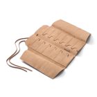 Hultafors 390681 bőr szerszámtároló