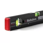 Hultafors 400753 mágneses vízmérték HVP 30