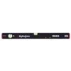 Hultafors 400903 mágneses vízmérték HVP 60 mm