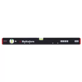 Hultafors 400903 mágneses vízmérték HVP 60 mm