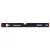 Hultafors 400903 mágneses vízmérték HVP 60 mm