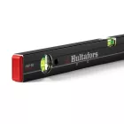 Hultafors 400903 mágneses vízmérték HVP 60 mm