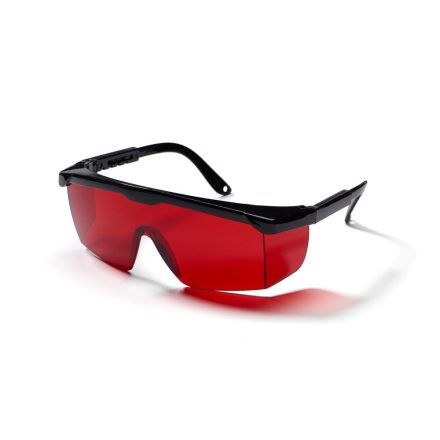 Hultafors Laser Goggles 