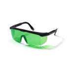 Hultafors Laser Goggles 