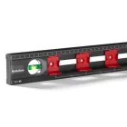Hultafors 408605 innovatív vízmérték elektromos szerelvényekhez ELV 40