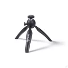 Hultafors mini tripod állvány B-10