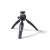 Hultafors mini tripod állvány B-10