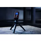 Hultafors mini tripod állvány B-10