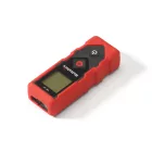Hultafors 409140 lézeres távolságmérő  HDL20