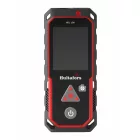 Hultafors 409150 lézeres távolságmérő HDL 100-S