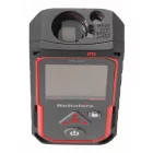 Hultafors 409150 lézeres távolságmérő HDL 100-S