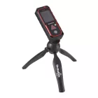 Hultafors 409150 lézeres távolságmérő HDL 100-S
