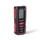 Hultafors 409210 lézeres távolságmérő  HDL 60