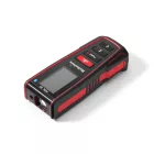Hultafors 409210 lézeres távolságmérő  HDL 60