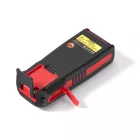 Hultafors 409210 lézeres távolságmérő  HDL 60