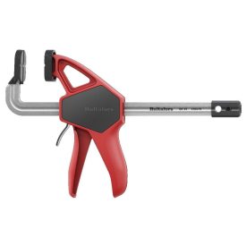 Hultafors egykezes gyorsszorító QC