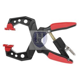 Hultafors Racsnis szorító RC