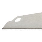 Hultafors 590724 kézi fűrész